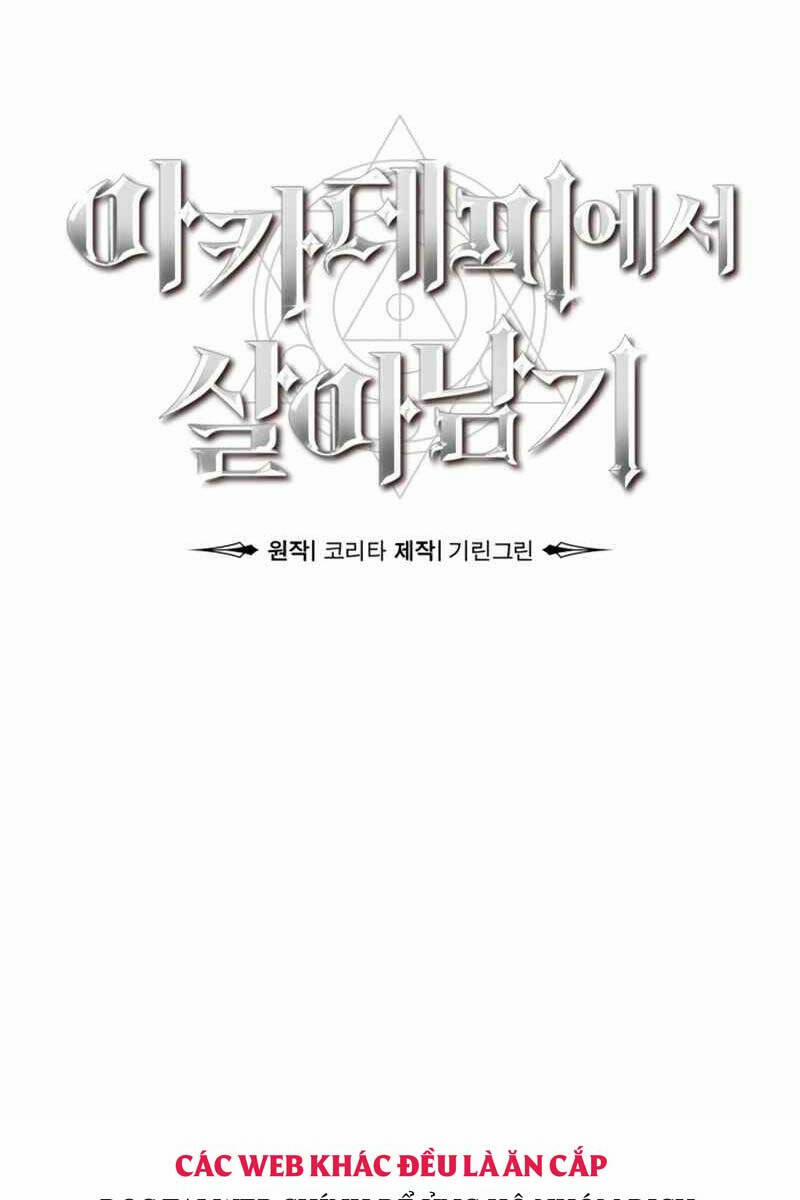 Hướng Dẫn Sinh Tồn Trong Học Viện 6 trang 61