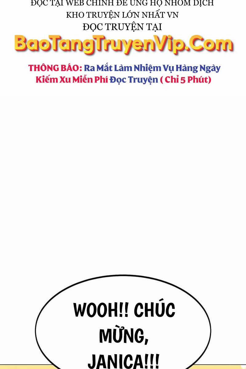 Hướng Dẫn Sinh Tồn Trong Học Viện 6 trang 62