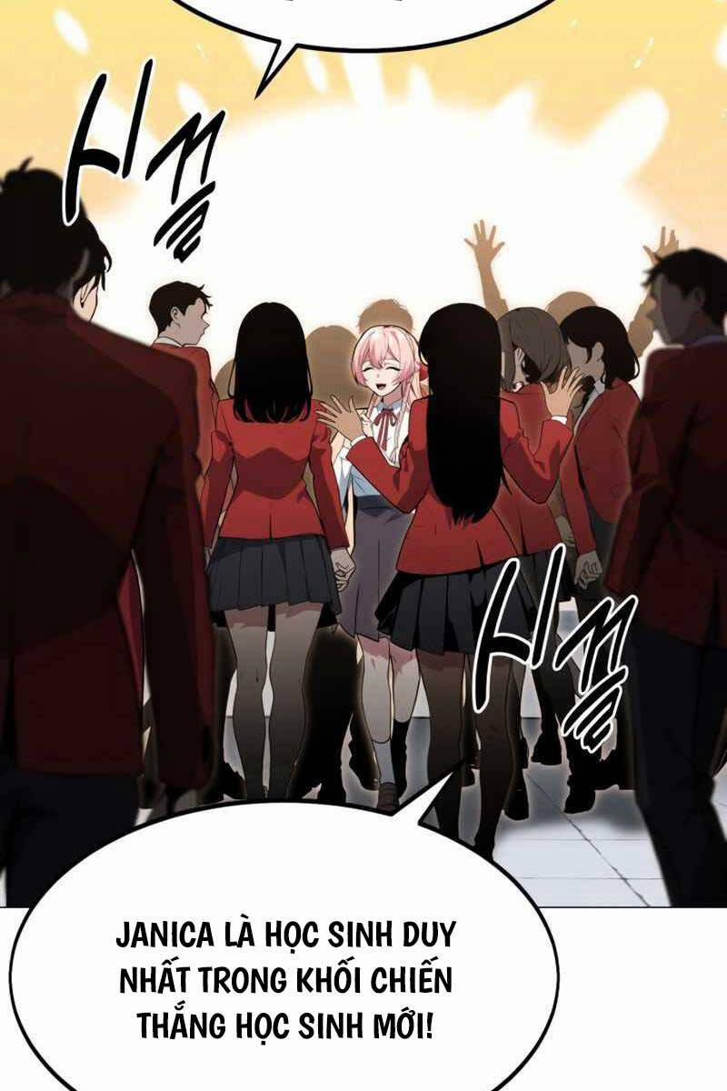 Hướng Dẫn Sinh Tồn Trong Học Viện 6 trang 63