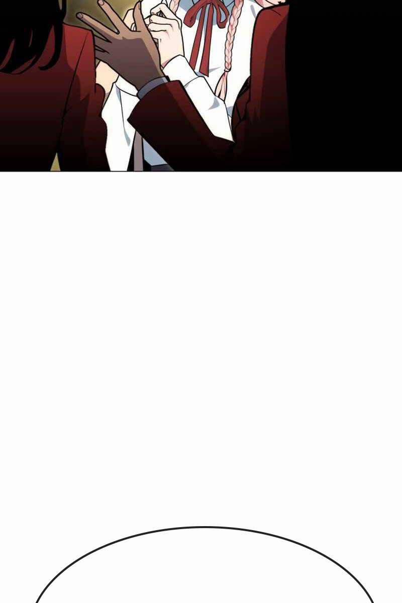 Hướng Dẫn Sinh Tồn Trong Học Viện 6 trang 65