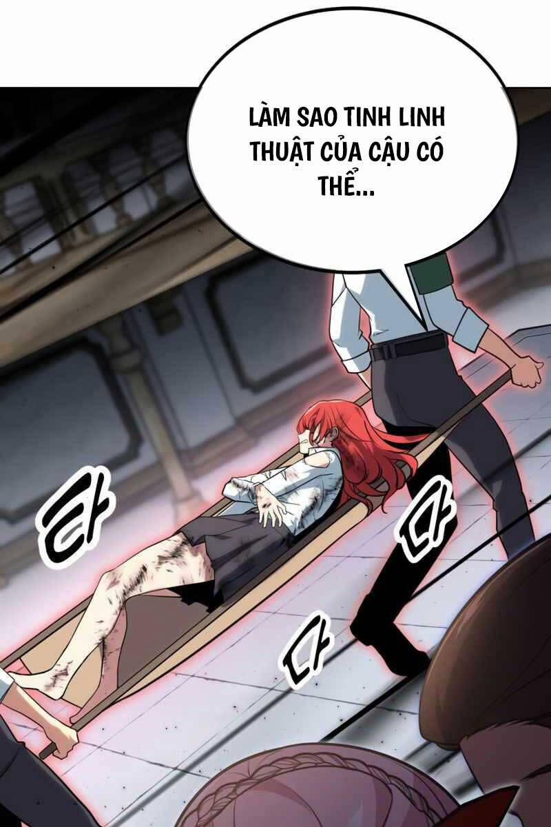 Hướng Dẫn Sinh Tồn Trong Học Viện 6 trang 67