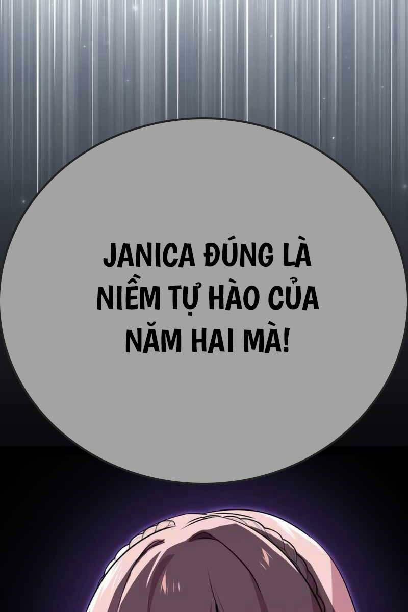 Hướng Dẫn Sinh Tồn Trong Học Viện 6 trang 69