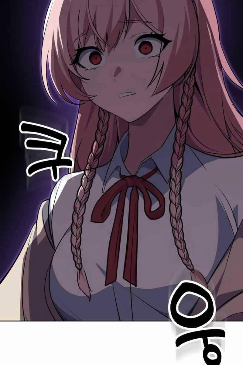 Hướng Dẫn Sinh Tồn Trong Học Viện 6 trang 70