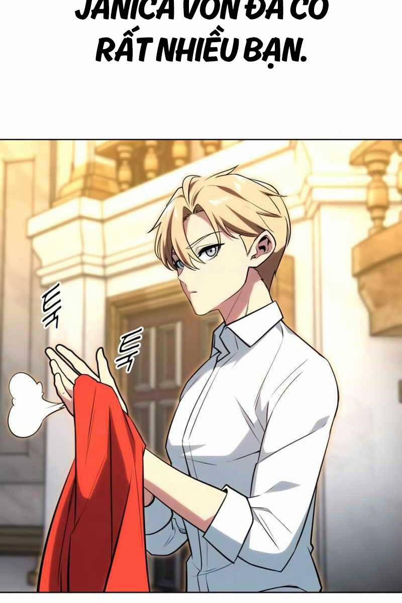 Hướng Dẫn Sinh Tồn Trong Học Viện 6 trang 73