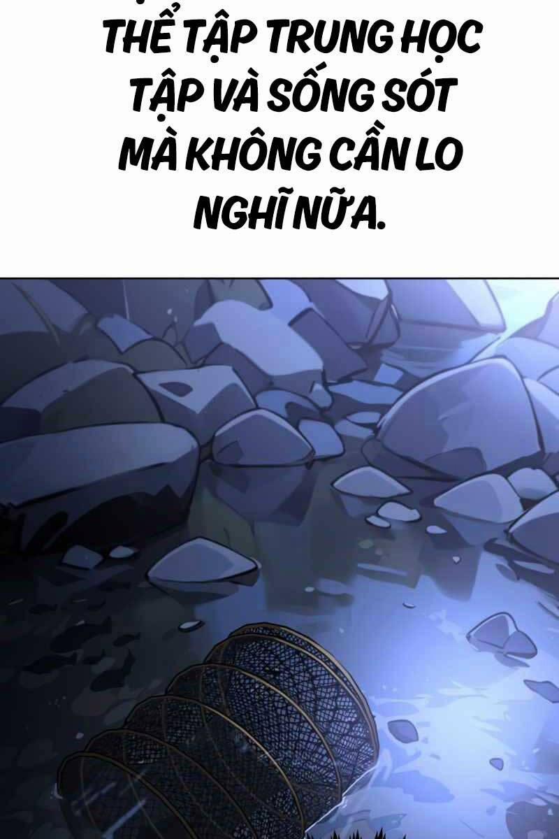 Hướng Dẫn Sinh Tồn Trong Học Viện 6 trang 79