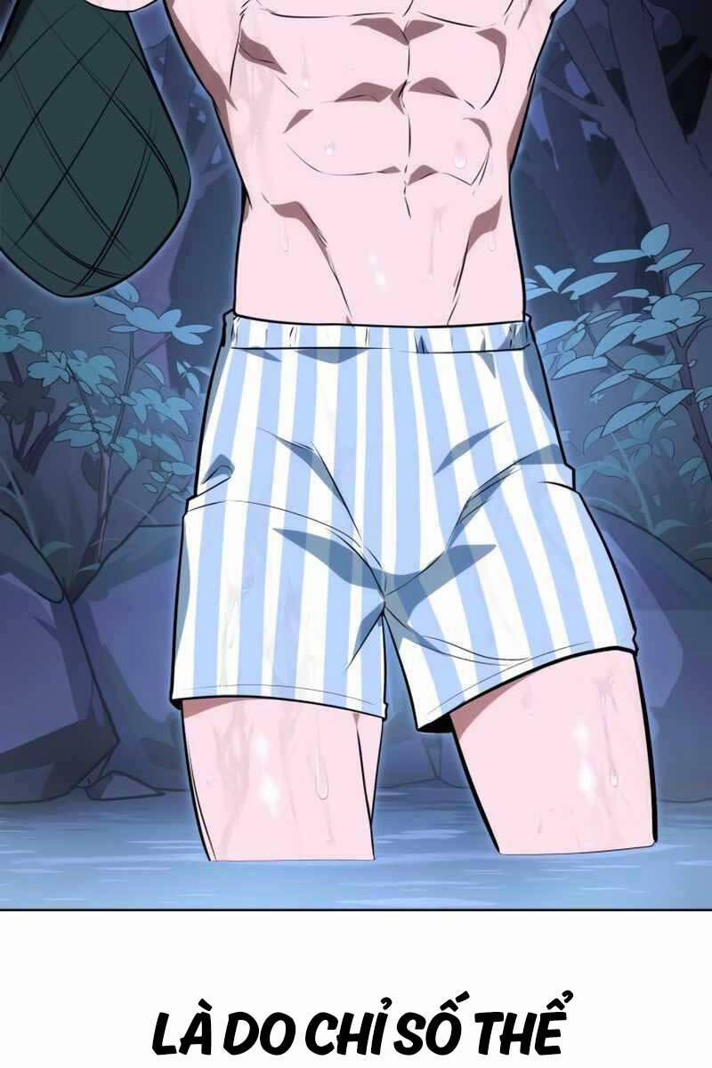 Hướng Dẫn Sinh Tồn Trong Học Viện 6 trang 82