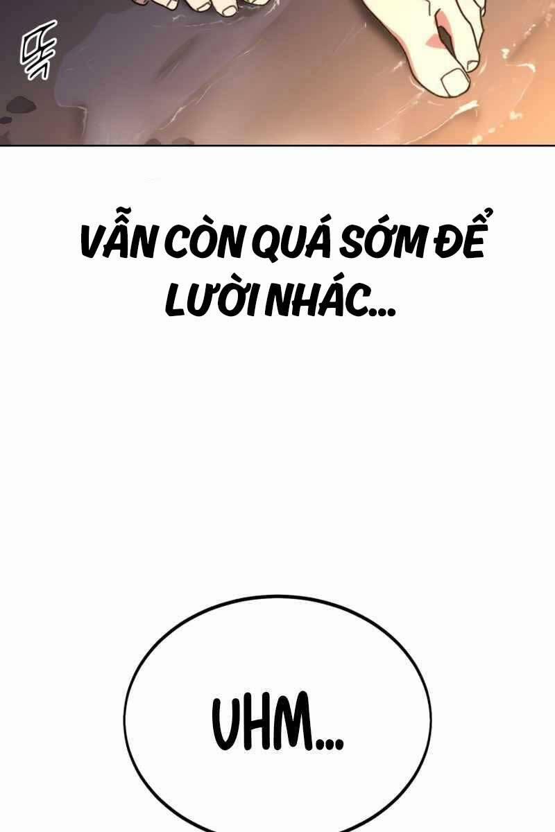 Hướng Dẫn Sinh Tồn Trong Học Viện 6 trang 84