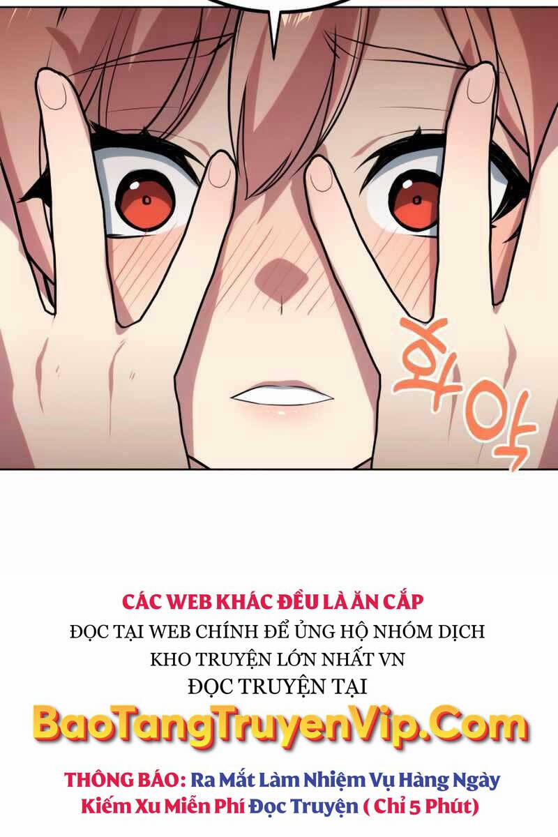 Hướng Dẫn Sinh Tồn Trong Học Viện 6 trang 85