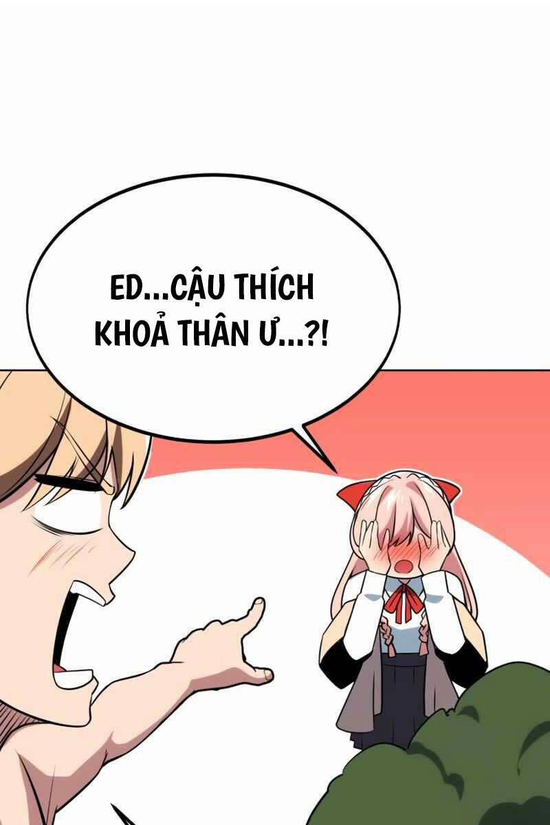 Hướng Dẫn Sinh Tồn Trong Học Viện 6 trang 86