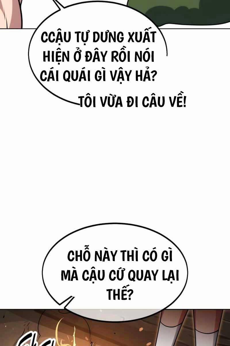 Hướng Dẫn Sinh Tồn Trong Học Viện 6 trang 87