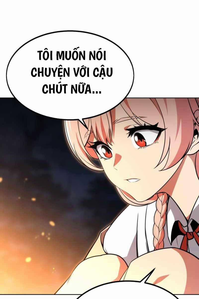 Hướng Dẫn Sinh Tồn Trong Học Viện 6 trang 89