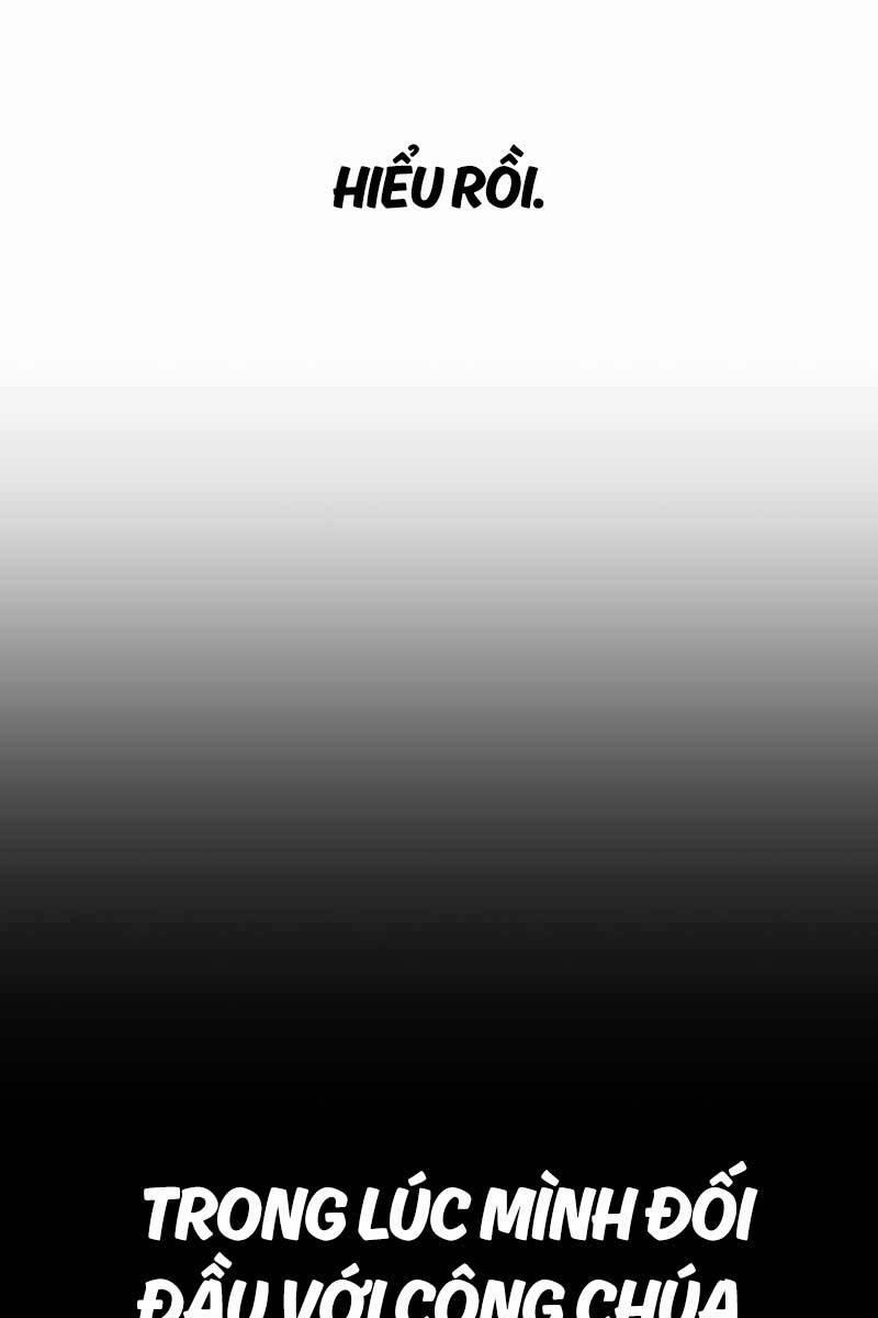 Hướng Dẫn Sinh Tồn Trong Học Viện 6 trang 9