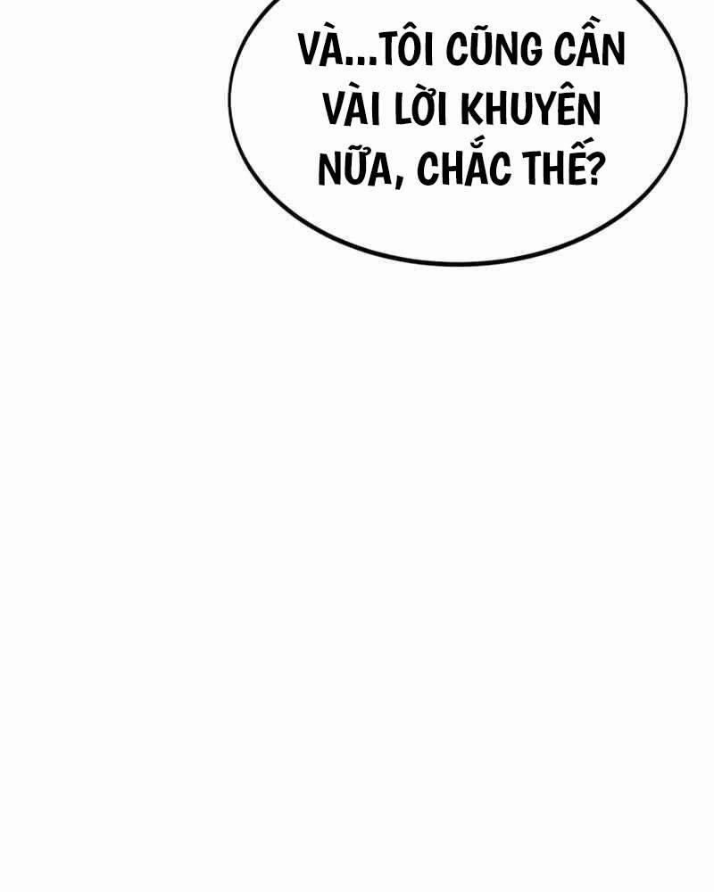 Hướng Dẫn Sinh Tồn Trong Học Viện 6 trang 90