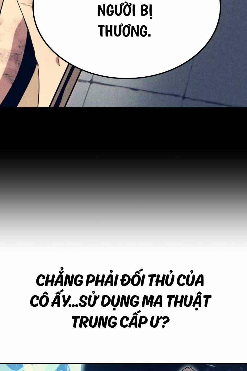 Hướng Dẫn Sinh Tồn Trong Học Viện 6 trang 96