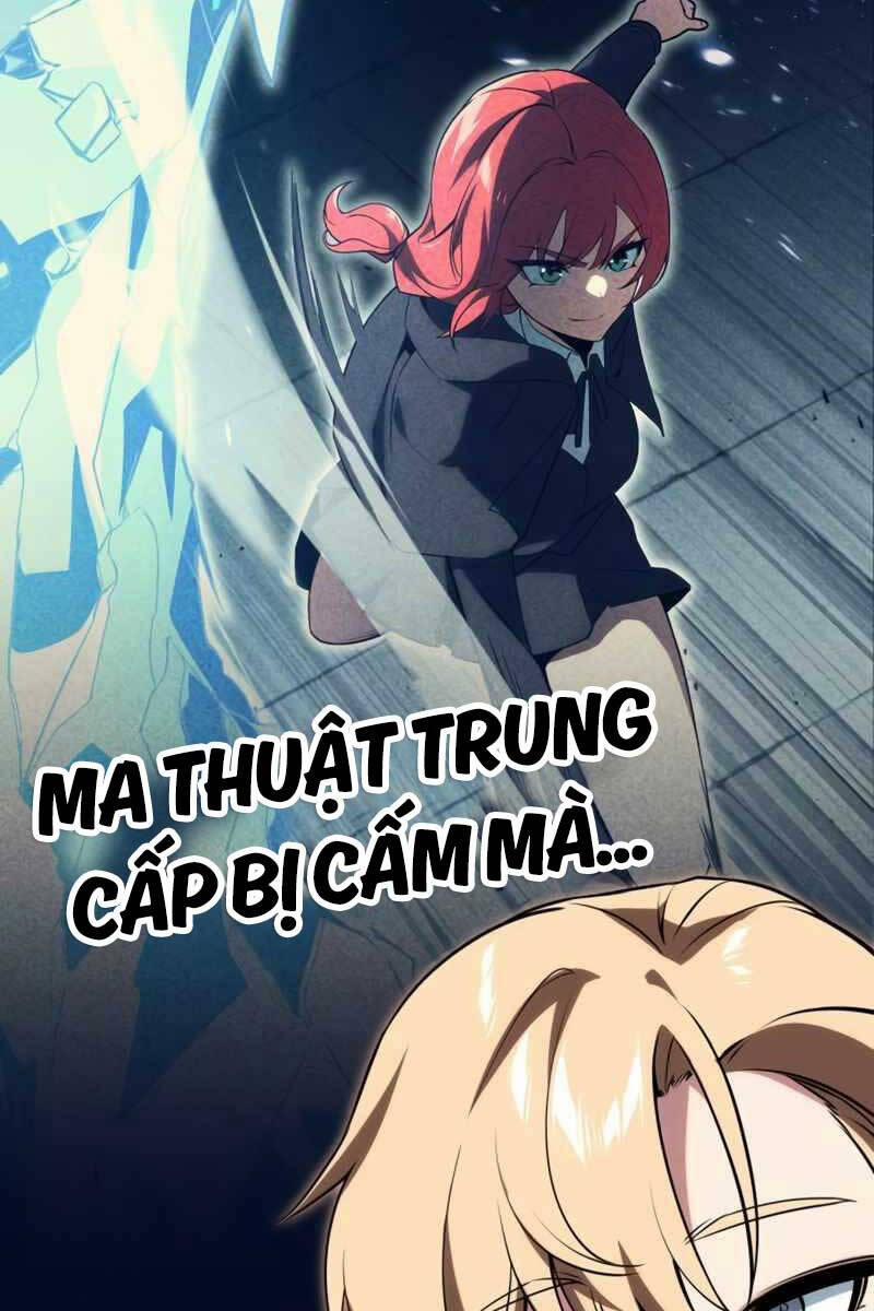 Hướng Dẫn Sinh Tồn Trong Học Viện 6 trang 97