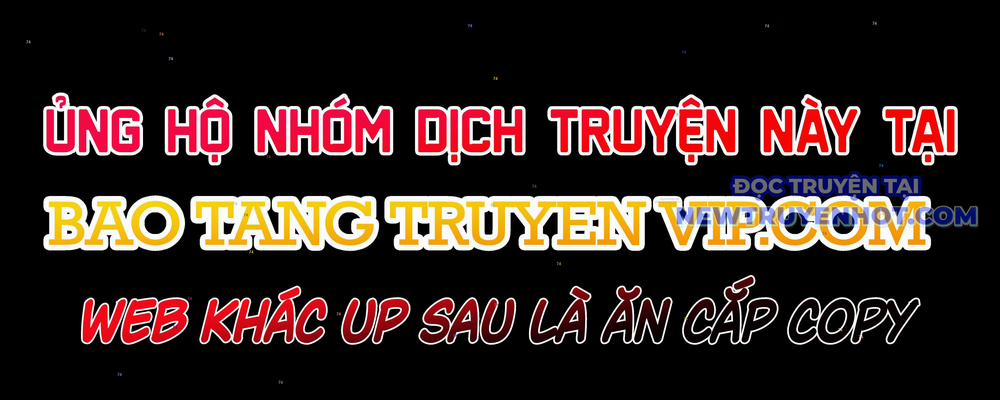 Hướng Dẫn Sinh Tồn Trong Học Viện 62 trang 1