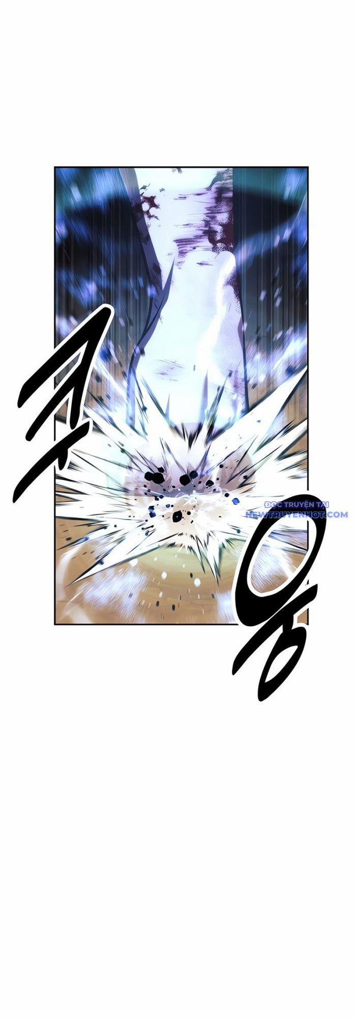 Hướng Dẫn Sinh Tồn Trong Học Viện 62 trang 100