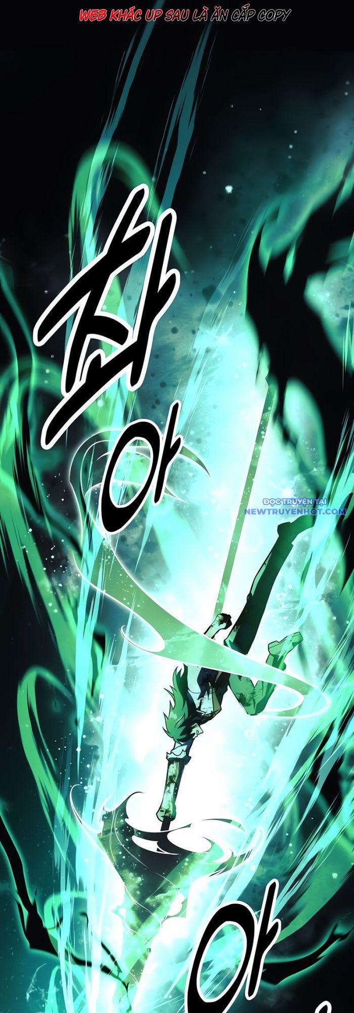 Hướng Dẫn Sinh Tồn Trong Học Viện 62 trang 106