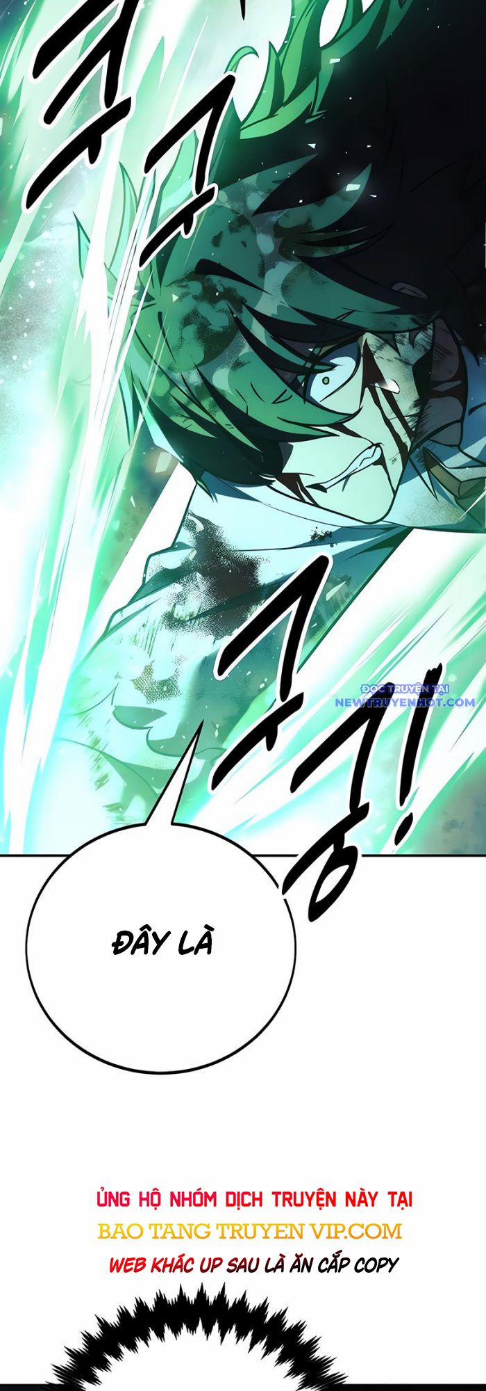 Hướng Dẫn Sinh Tồn Trong Học Viện 62 trang 108