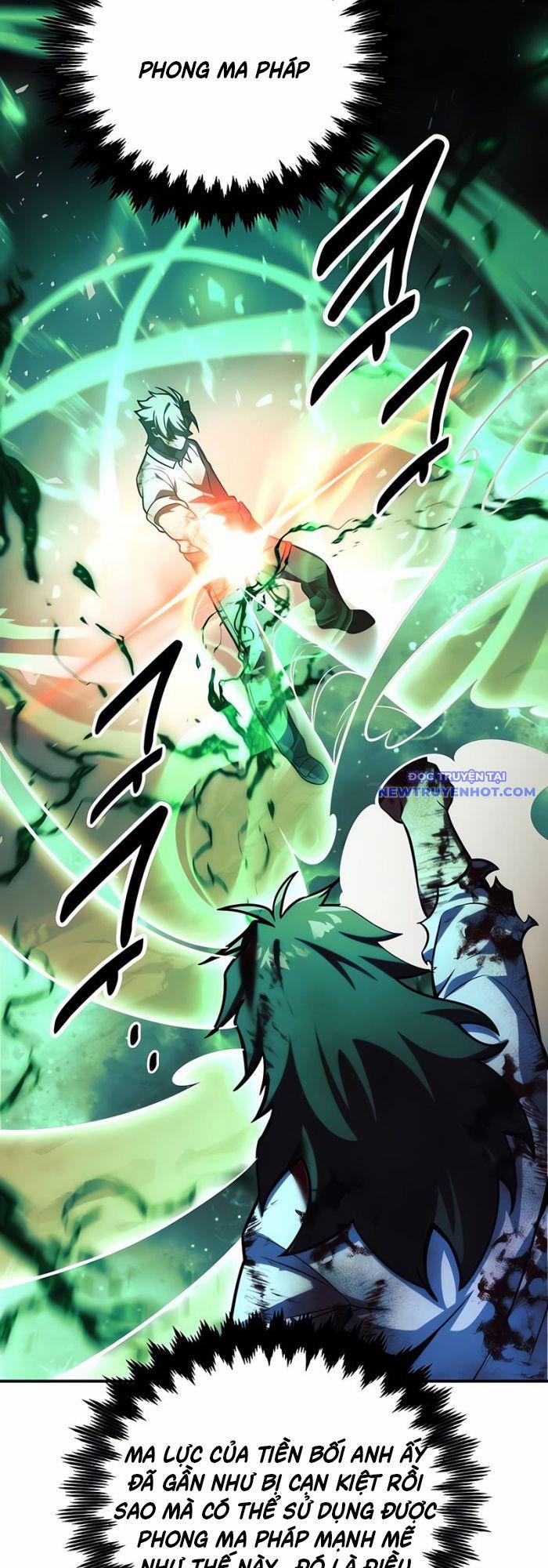 Hướng Dẫn Sinh Tồn Trong Học Viện 62 trang 109