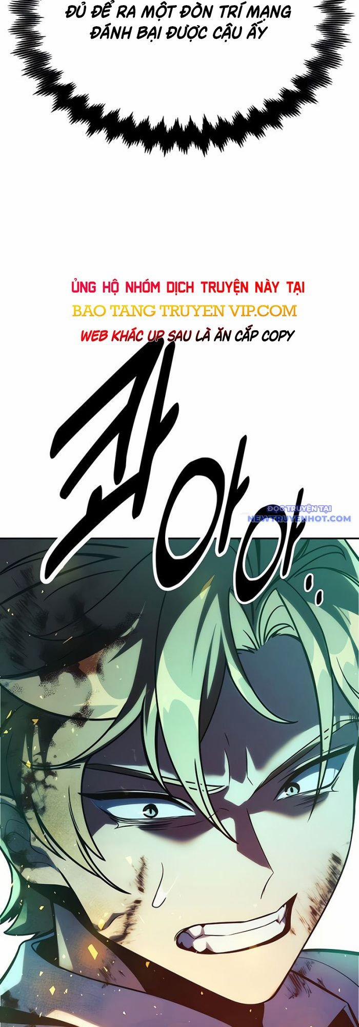 Hướng Dẫn Sinh Tồn Trong Học Viện 62 trang 113