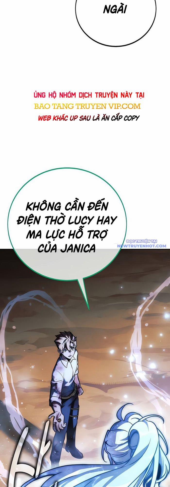 Hướng Dẫn Sinh Tồn Trong Học Viện 62 trang 115