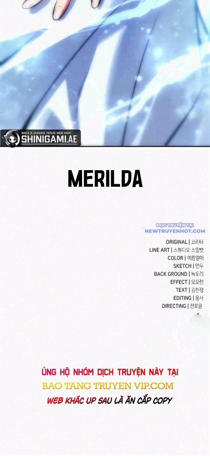 Hướng Dẫn Sinh Tồn Trong Học Viện 62 trang 118