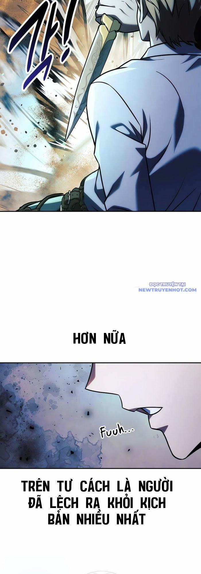 Hướng Dẫn Sinh Tồn Trong Học Viện 62 trang 17