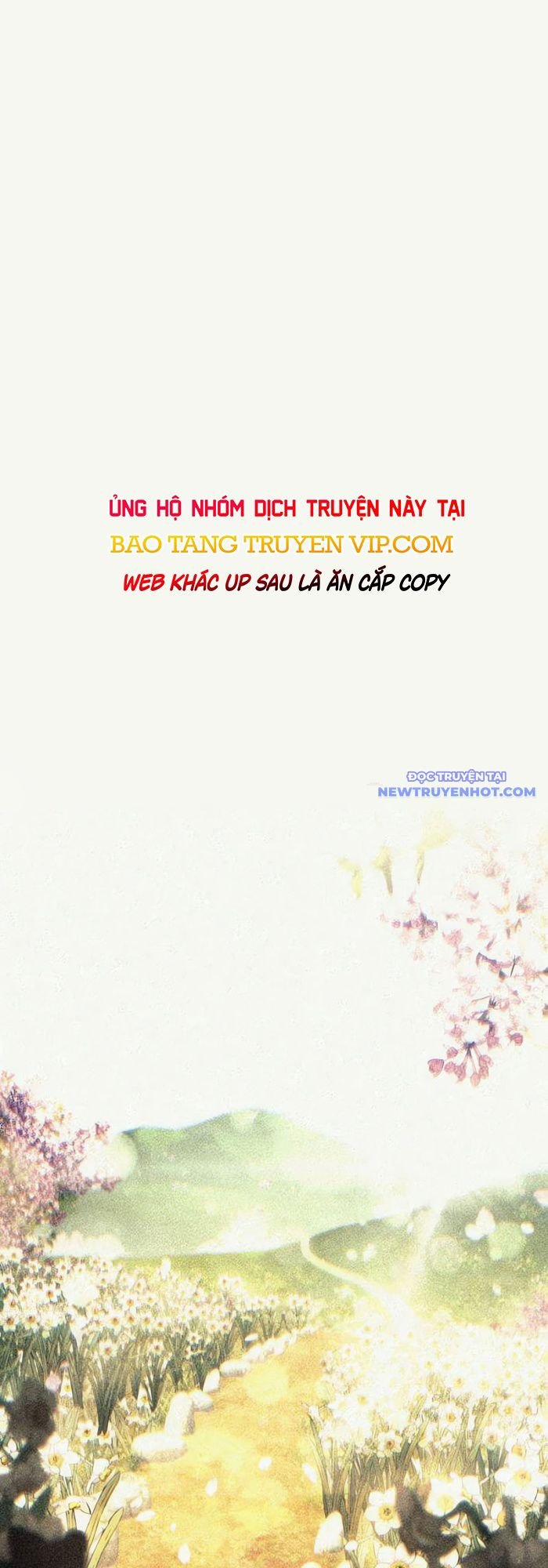 Hướng Dẫn Sinh Tồn Trong Học Viện 62 trang 2