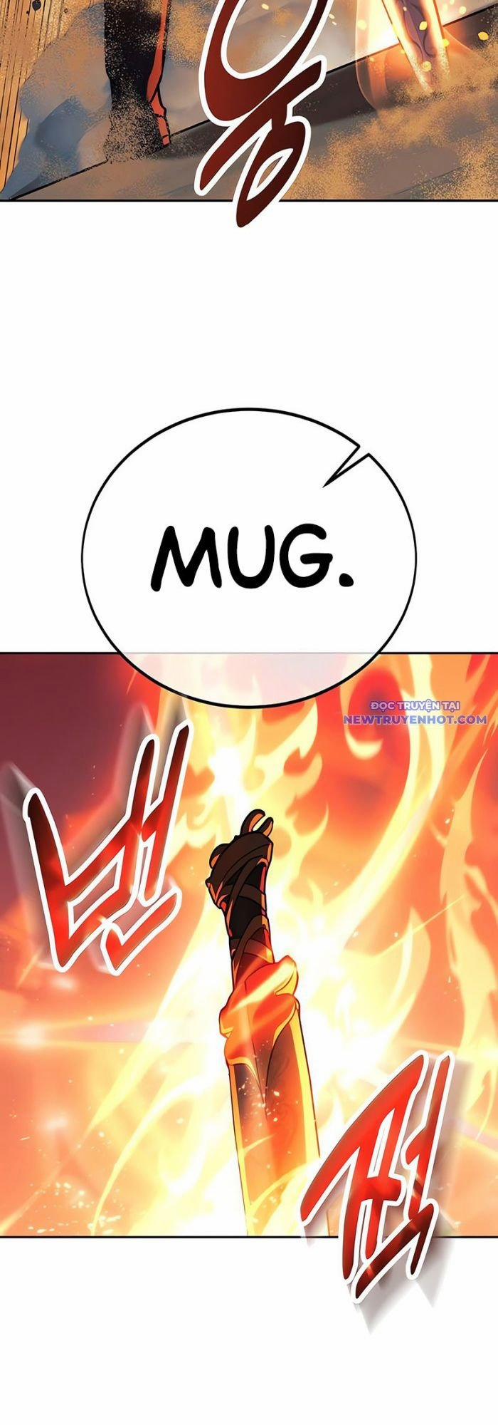 Hướng Dẫn Sinh Tồn Trong Học Viện 62 trang 25