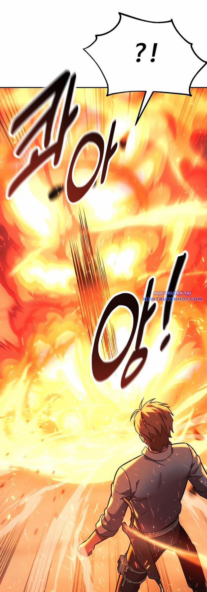 Hướng Dẫn Sinh Tồn Trong Học Viện 62 trang 26