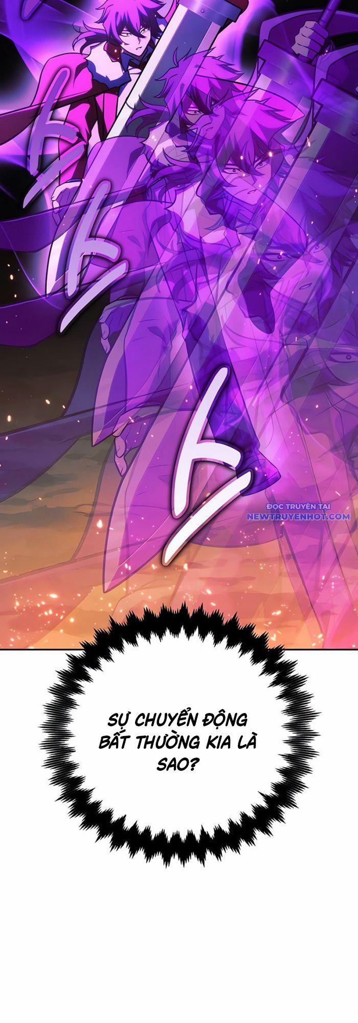 Hướng Dẫn Sinh Tồn Trong Học Viện 62 trang 28