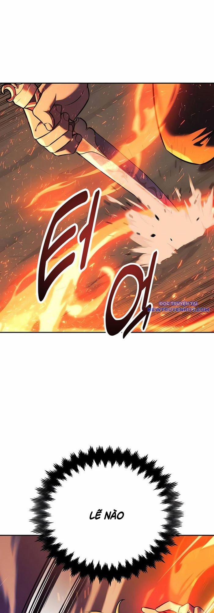 Hướng Dẫn Sinh Tồn Trong Học Viện 62 trang 29