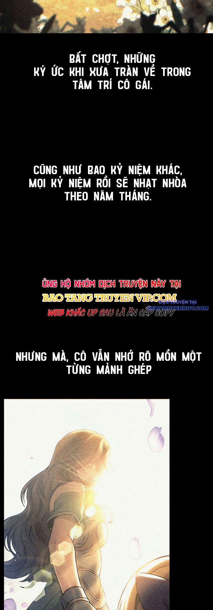 Hướng Dẫn Sinh Tồn Trong Học Viện 62 trang 3