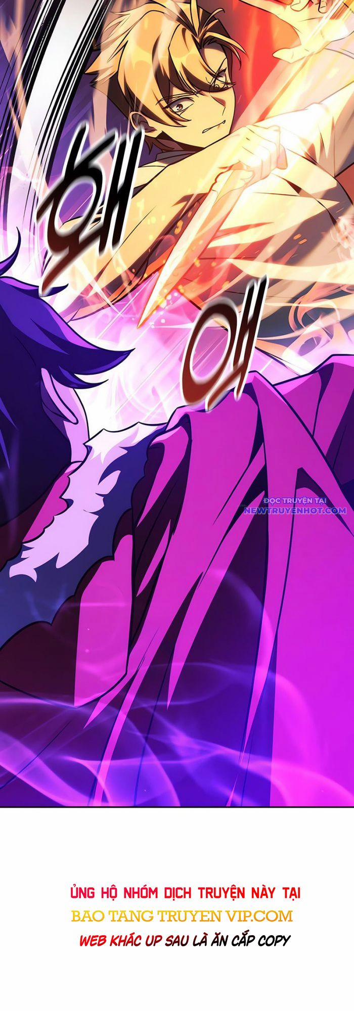 Hướng Dẫn Sinh Tồn Trong Học Viện 62 trang 31