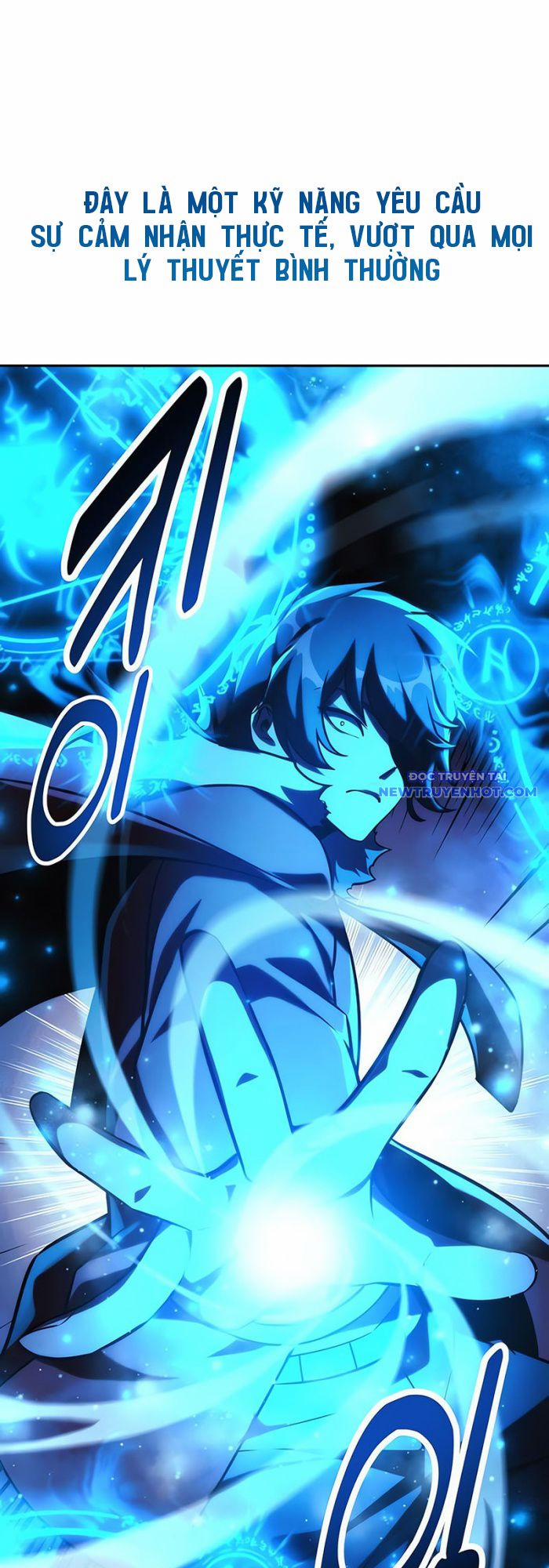 Hướng Dẫn Sinh Tồn Trong Học Viện 62 trang 34