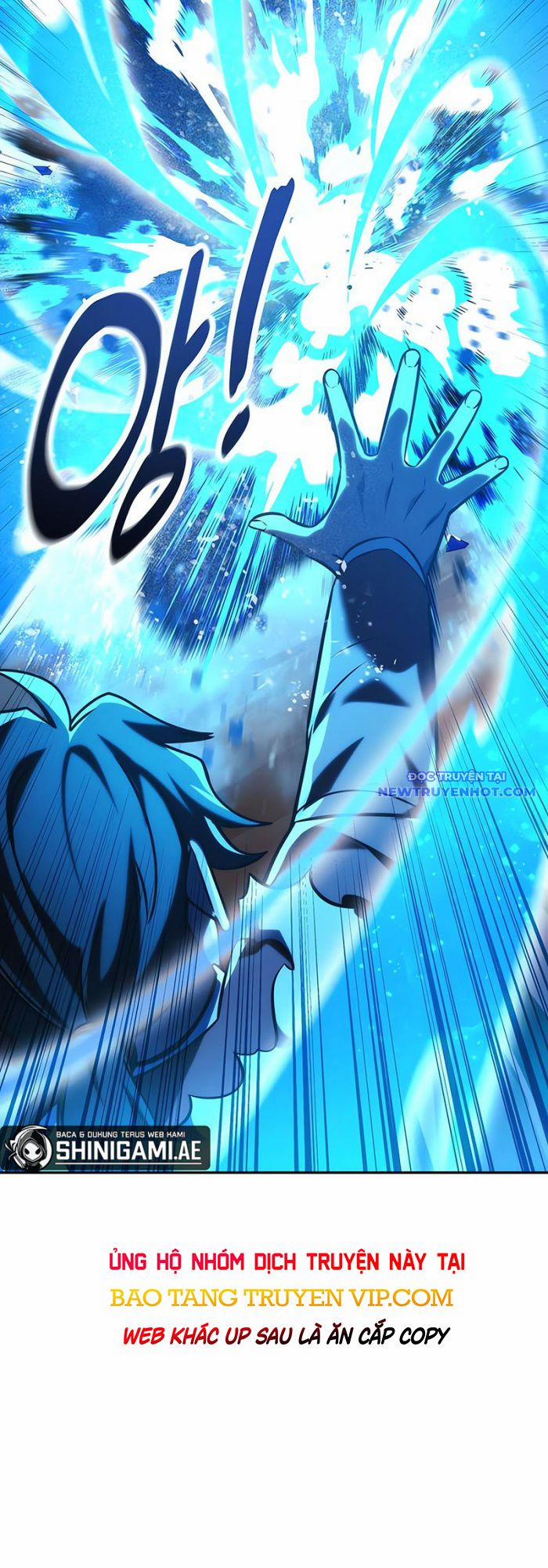 Hướng Dẫn Sinh Tồn Trong Học Viện 62 trang 36