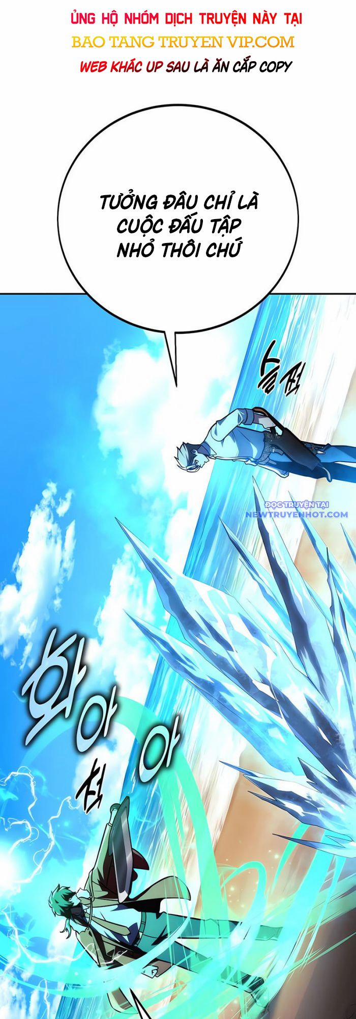 Hướng Dẫn Sinh Tồn Trong Học Viện 62 trang 39