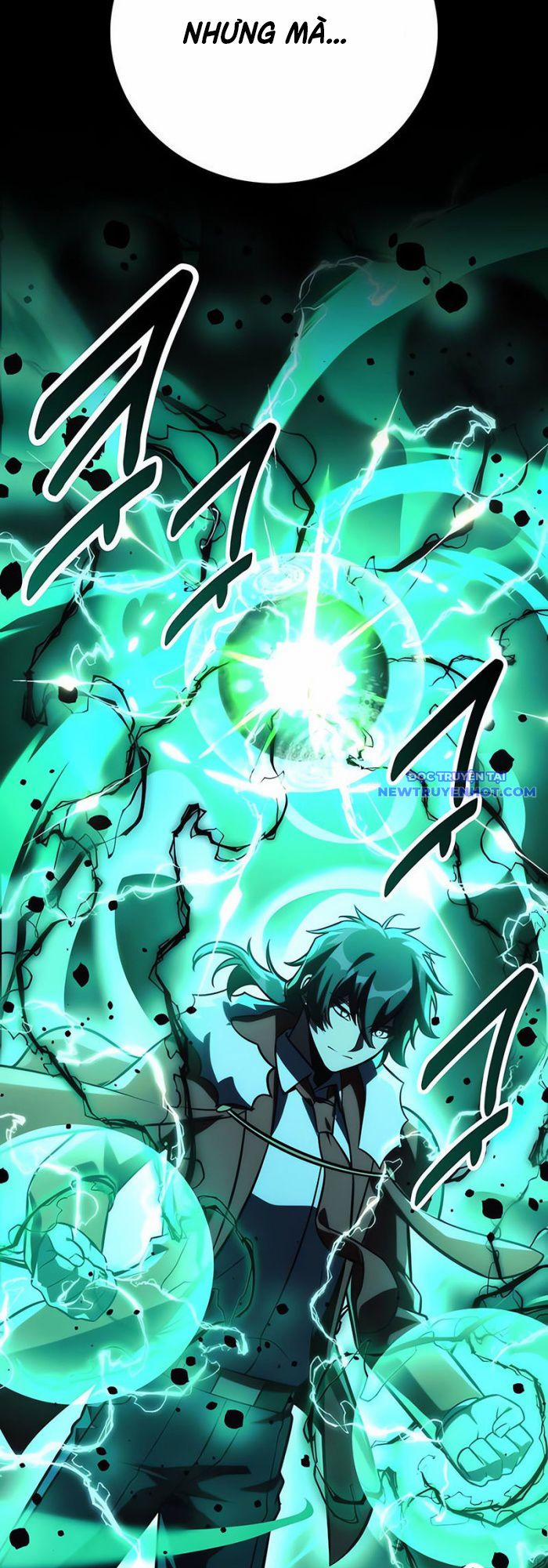 Hướng Dẫn Sinh Tồn Trong Học Viện 62 trang 41