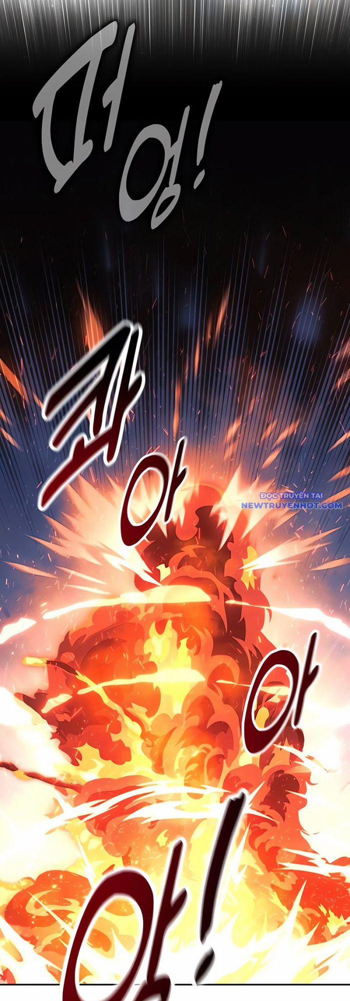 Hướng Dẫn Sinh Tồn Trong Học Viện 62 trang 44