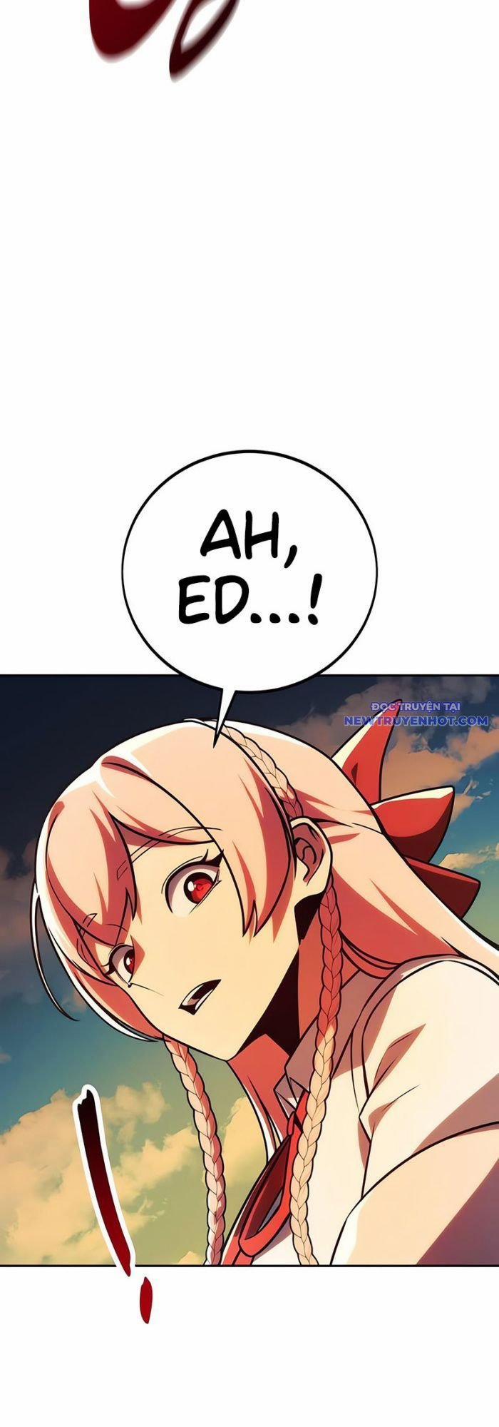 Hướng Dẫn Sinh Tồn Trong Học Viện 62 trang 45