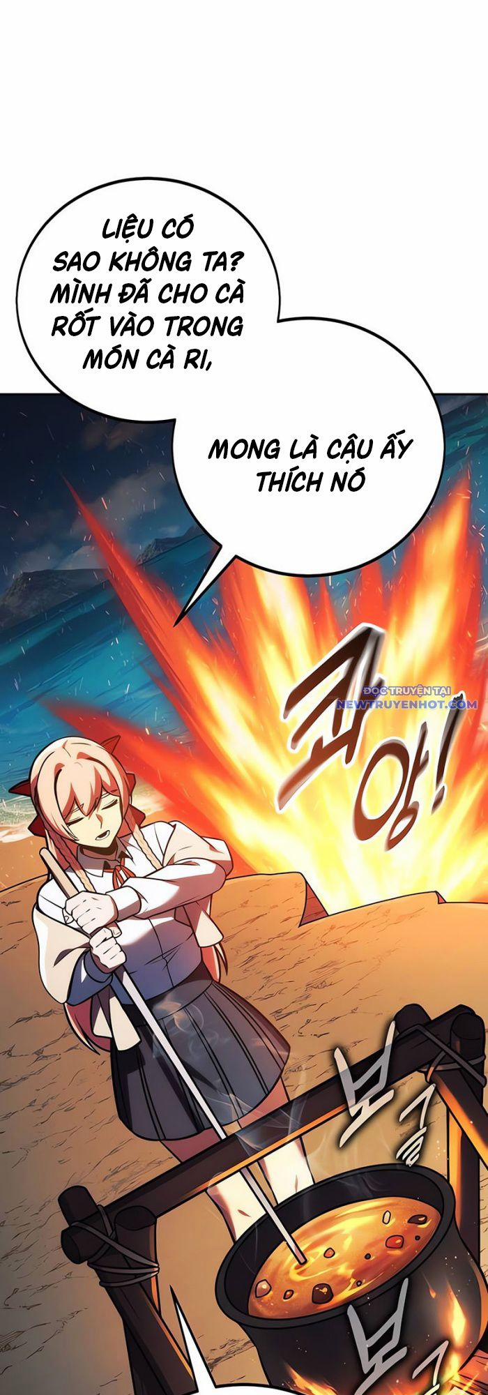 Hướng Dẫn Sinh Tồn Trong Học Viện 62 trang 46