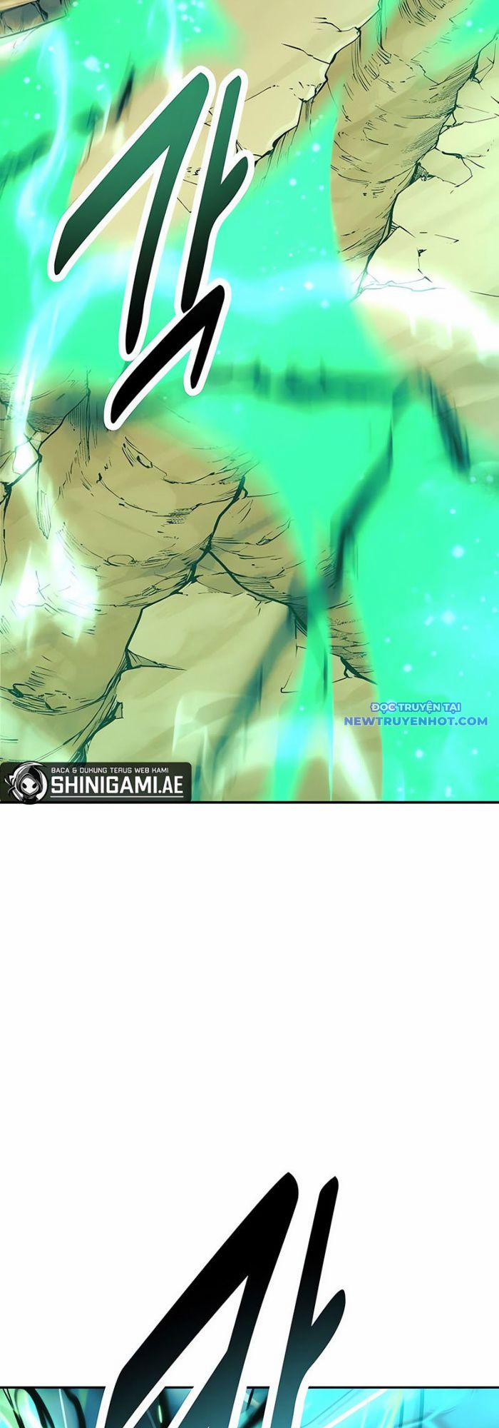 Hướng Dẫn Sinh Tồn Trong Học Viện 62 trang 49