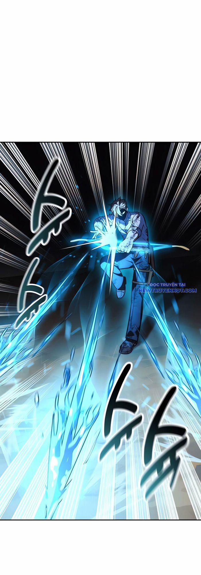 Hướng Dẫn Sinh Tồn Trong Học Viện 62 trang 53