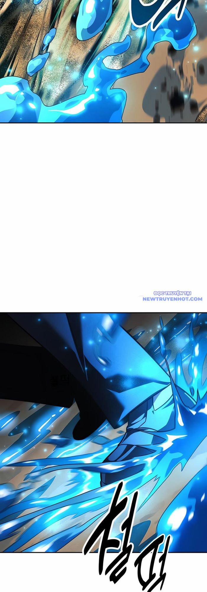 Hướng Dẫn Sinh Tồn Trong Học Viện 62 trang 68