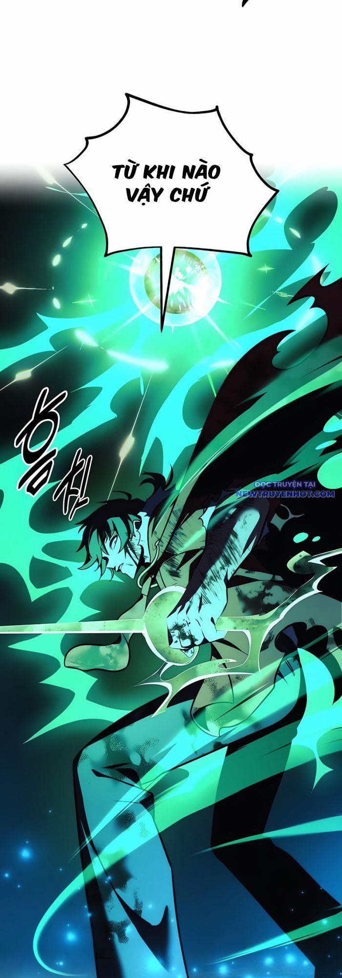 Hướng Dẫn Sinh Tồn Trong Học Viện 62 trang 69