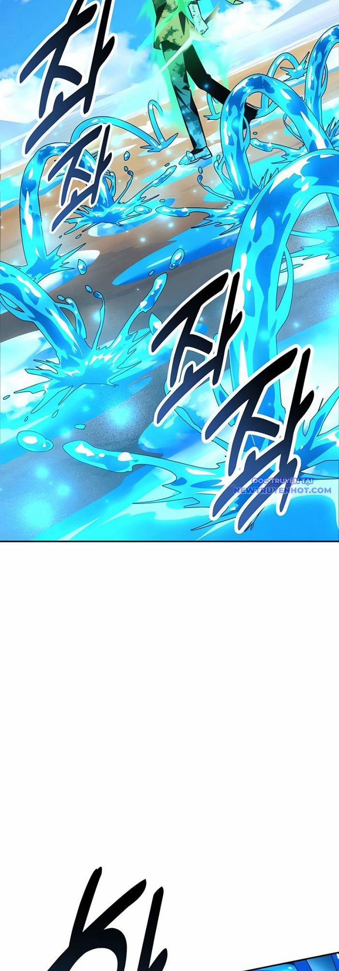 Hướng Dẫn Sinh Tồn Trong Học Viện 62 trang 72