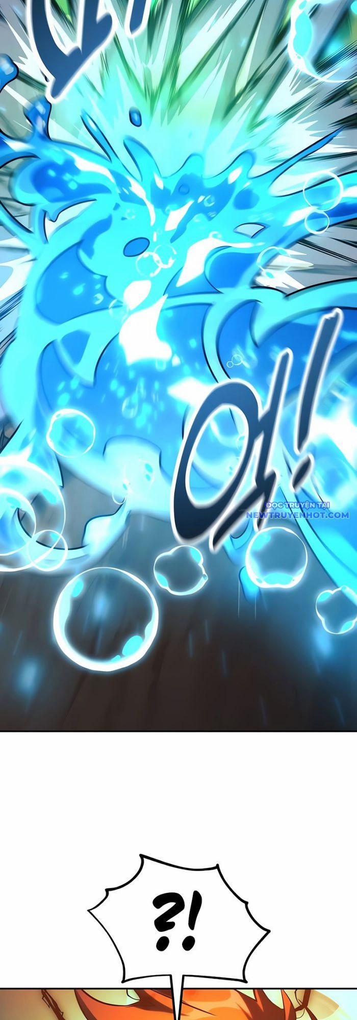 Hướng Dẫn Sinh Tồn Trong Học Viện 62 trang 75