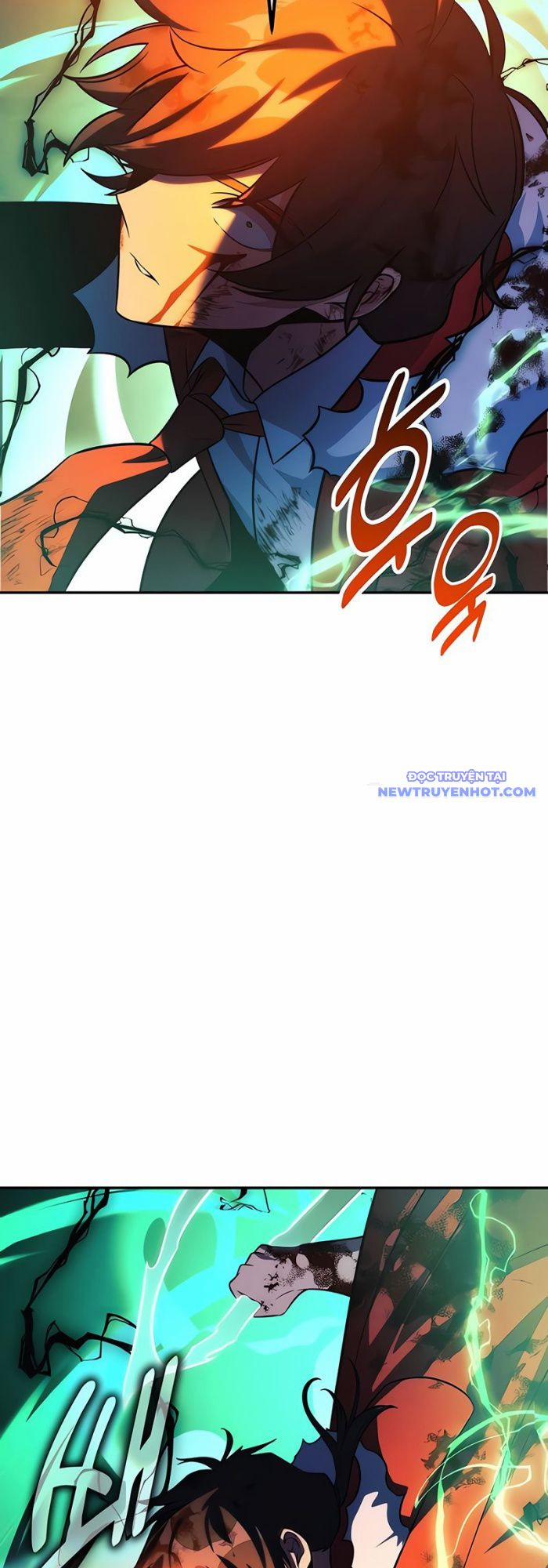 Hướng Dẫn Sinh Tồn Trong Học Viện 62 trang 76