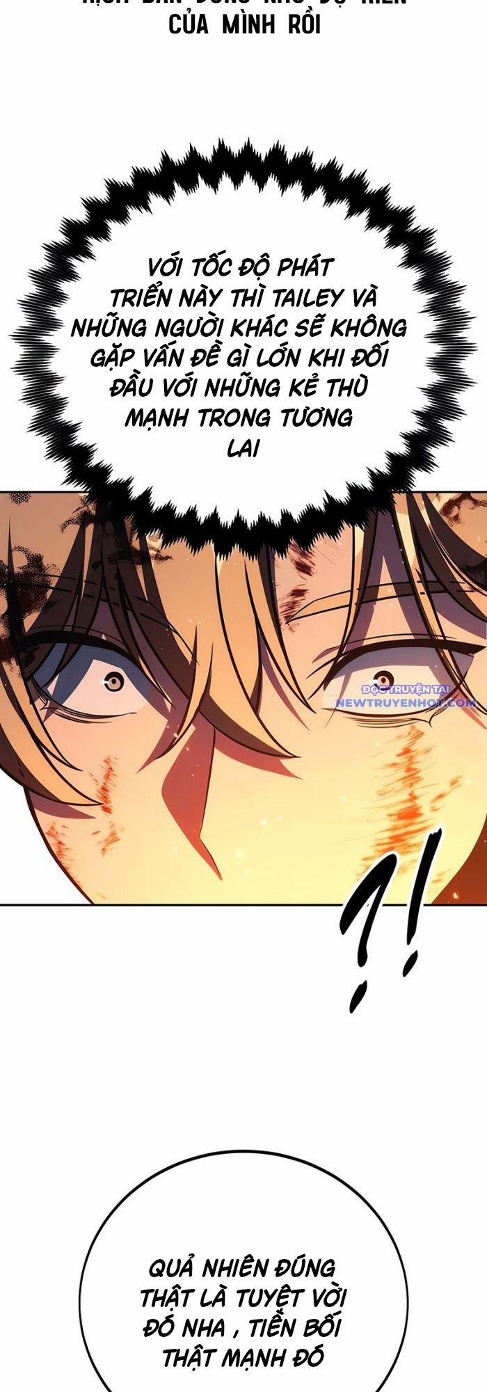 Hướng Dẫn Sinh Tồn Trong Học Viện 62 trang 80